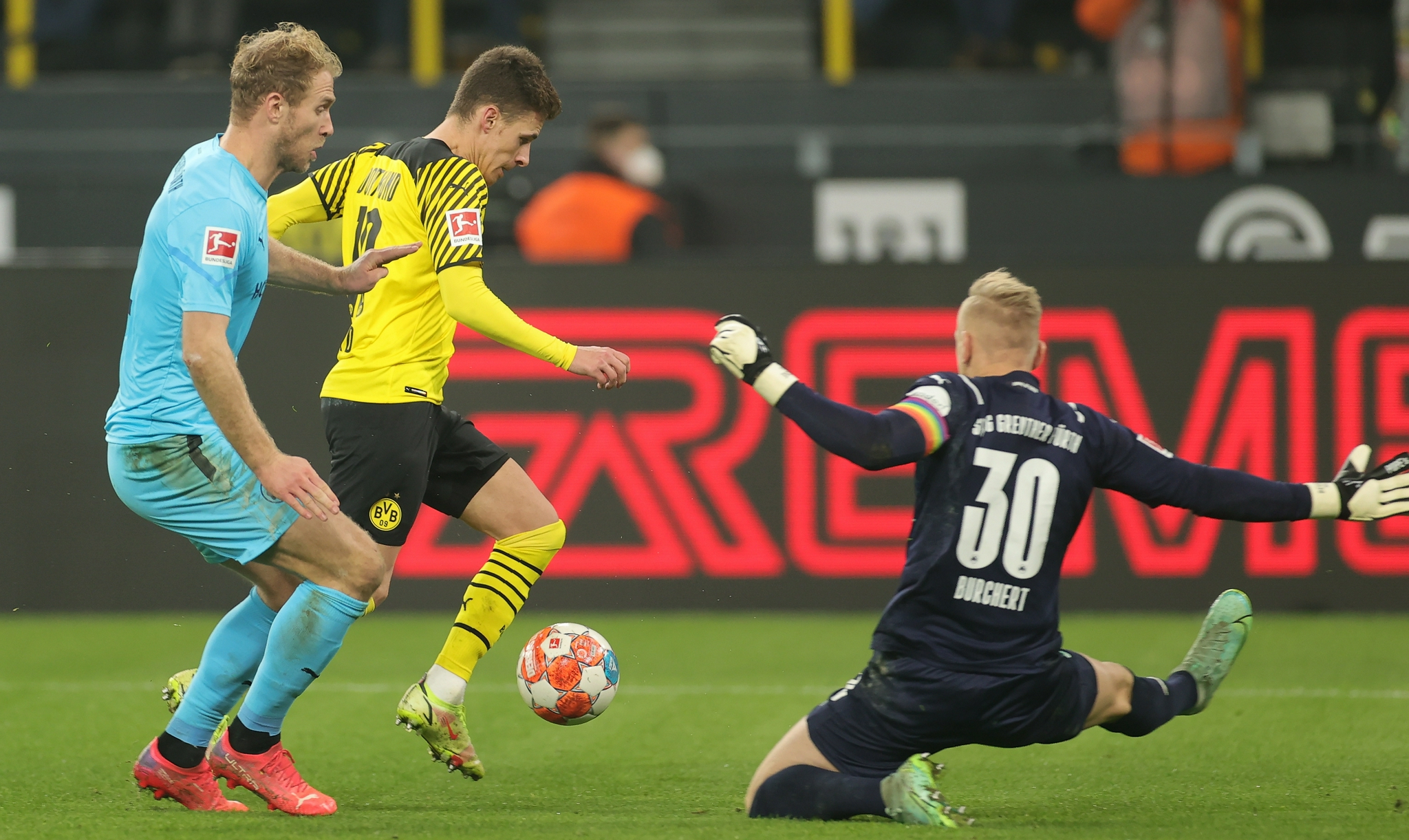 日本职棒：阪神虎队宣布将在 2026 年举办“甲子园 102 周年”大型纪念赛