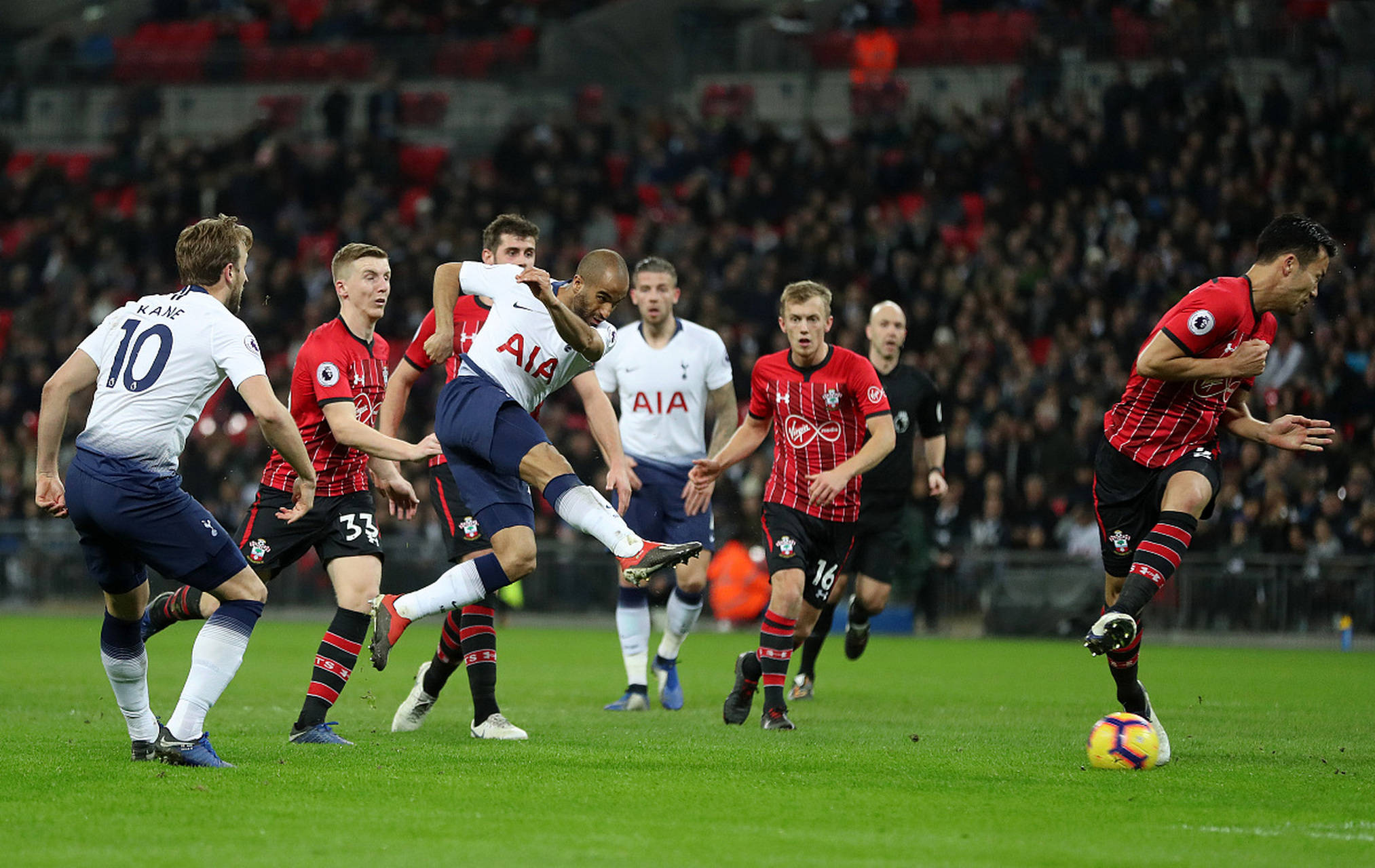 sports-digital-process