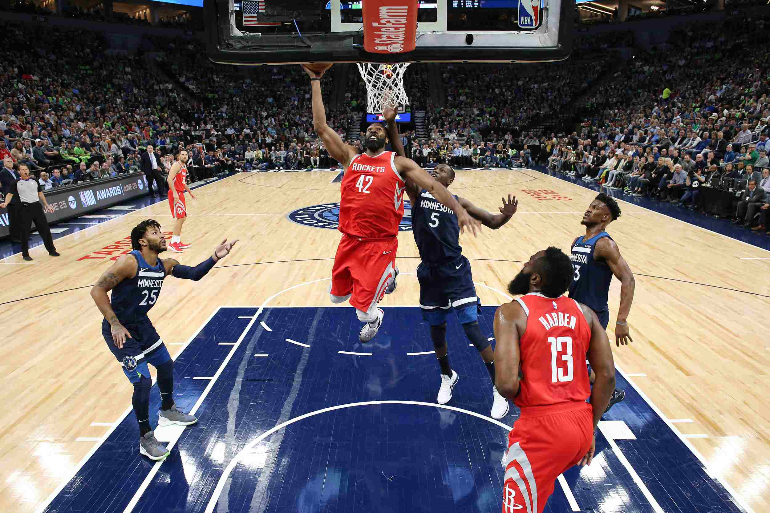 sports-digital-system